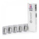 Joyetech - BF