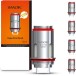 Smok - Vape Pen 22 Core