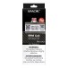 Smok - RPM