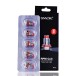 Smok - RPM