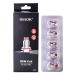 Smok - RPM