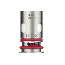 Vaporesso - GTX