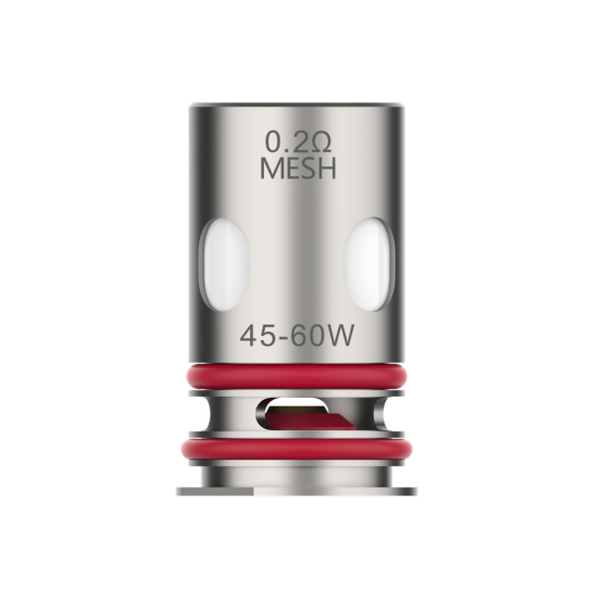 Vaporesso - GTX