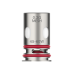 Vaporesso - GTX