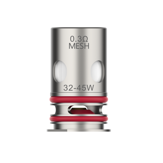 Vaporesso - GTX