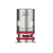 Vaporesso - GTX