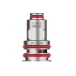 Vaporesso - GTX