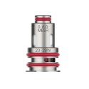 Vaporesso GTX Coil | Vaporesso Vaporesso Coil Ohm Değeri: 0.
