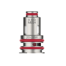 Vaporesso - GTX