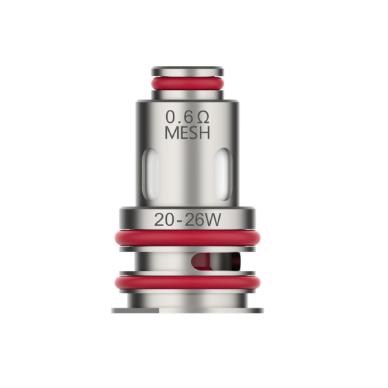 Vaporesso - GTX
