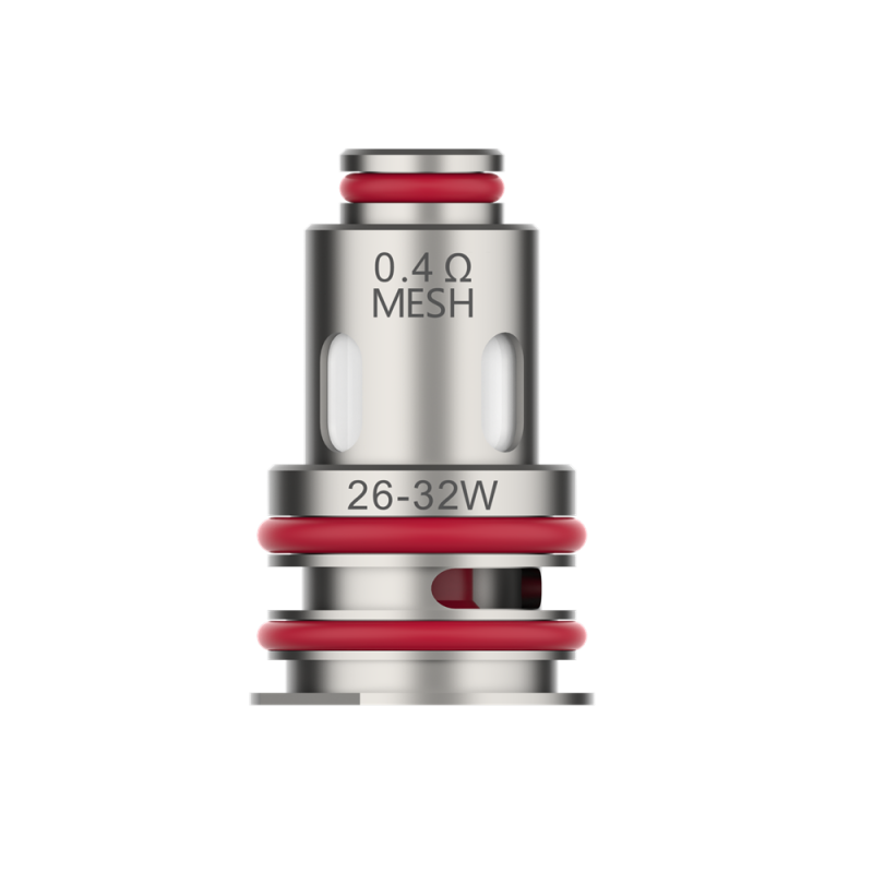 Vaporesso GTX Coil Vaporesso GTX Coil