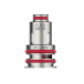 Vaporesso - GTX