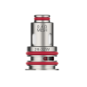 Vaporesso GTX Coil