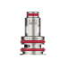 Vaporesso - GTX