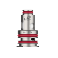 Vaporesso - GTX