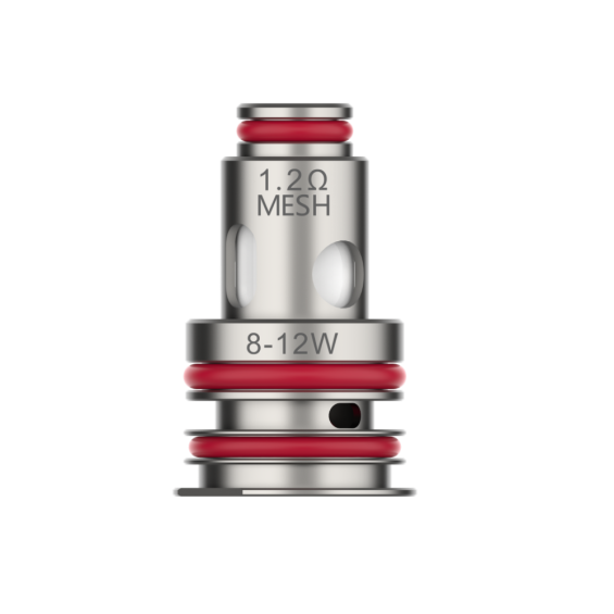 Vaporesso - GTX