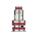 Vaporesso - GTX
