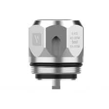 Vaporesso - NRG