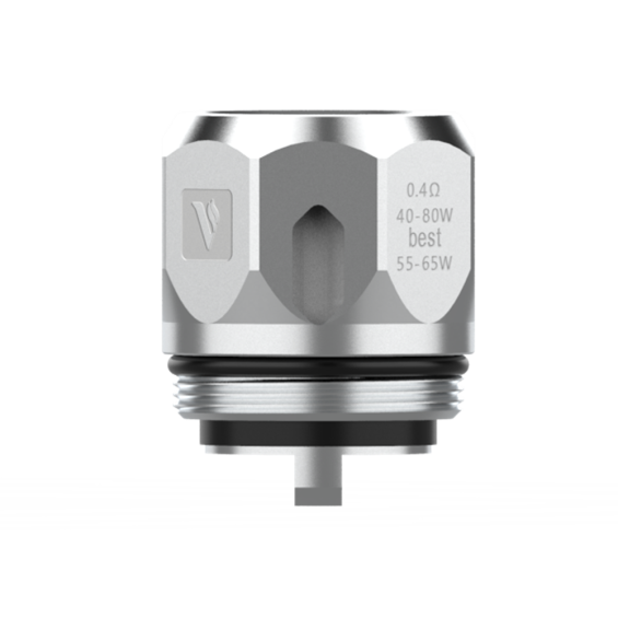 Vaporesso - NRG