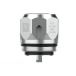Vaporesso - NRG