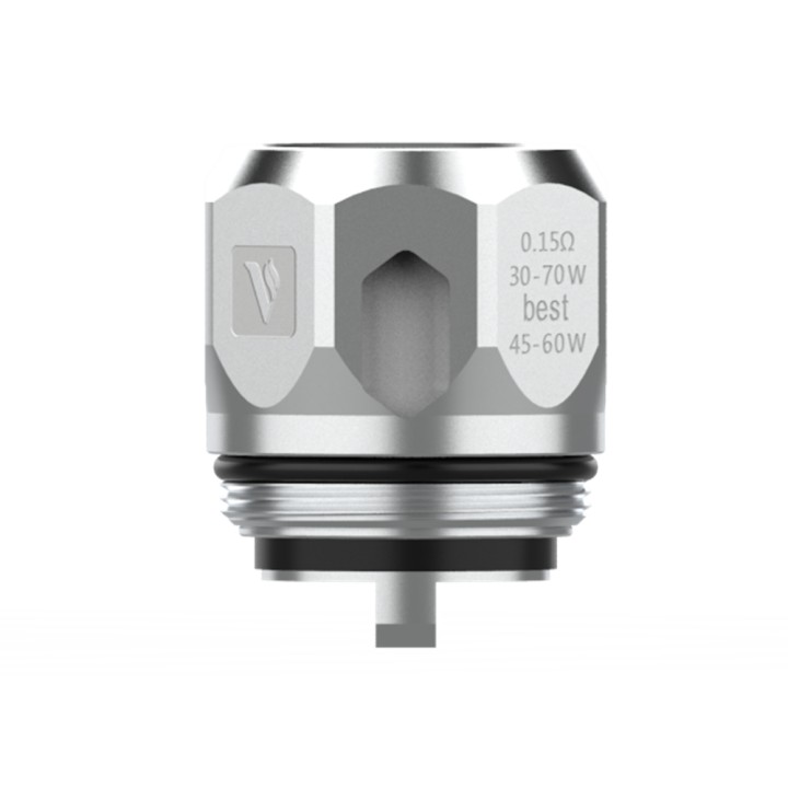 Vaporesso NRG Coil | Vaporesso Vaporesso 