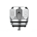 Vaporesso - NRG