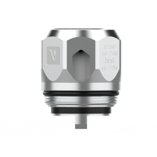 Vaporesso - NRG