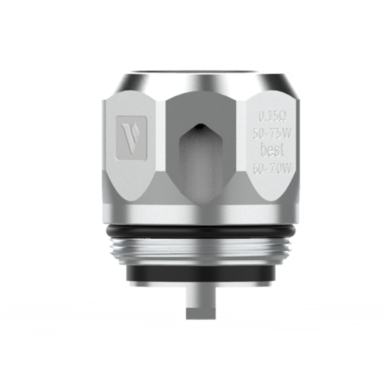 Vaporesso - NRG