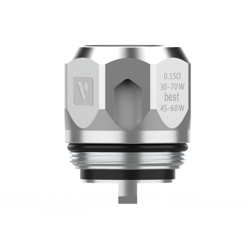 Vaporesso NRG Coil Vaporesso NRG Coil
