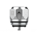 Vaporesso - NRG