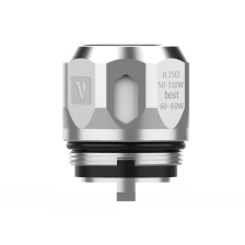 Vaporesso - NRG