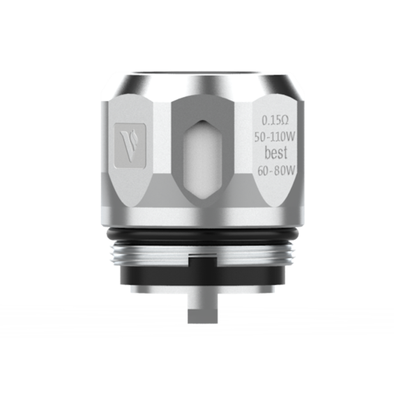 Vaporesso - NRG