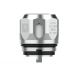 Vaporesso - NRG