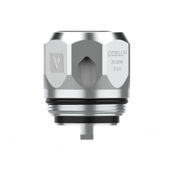 Vaporesso - NRG