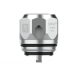 Vaporesso - NRG
