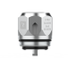 Vaporesso - NRG