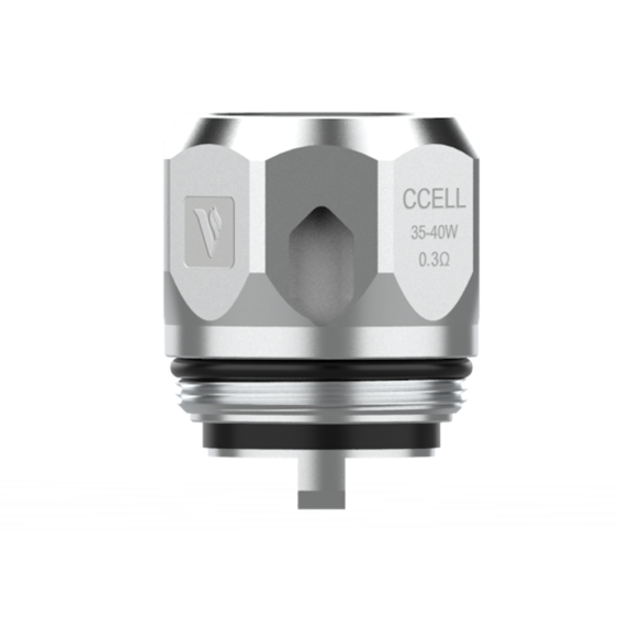 Vaporesso - NRG