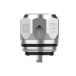 Vaporesso - NRG