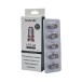 Smok - LP2