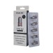 Smok - LP2