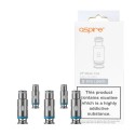 Aspire AF Coil | Aspire Aspire Coil Ohm Değeri: 1.0 ohm, 0.