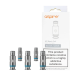 Aspire - AF