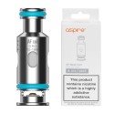 Aspire AF Coil | Aspire Aspire Coil Ohm Değeri: 1.0 ohm, 0.