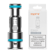Aspire - AF