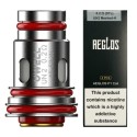 Uwell Aeglos P1 Coil | Uwell Uwell Coil Ohm Değeri: 0.