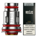 Uwell - Aeglos P1
