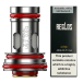 Uwell - Aeglos P1