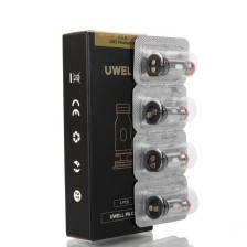 Uwell - PA