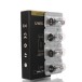 Uwell - PA