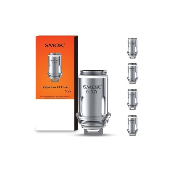 Smok - Vape Pen 22